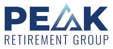 Peak Retirement Group